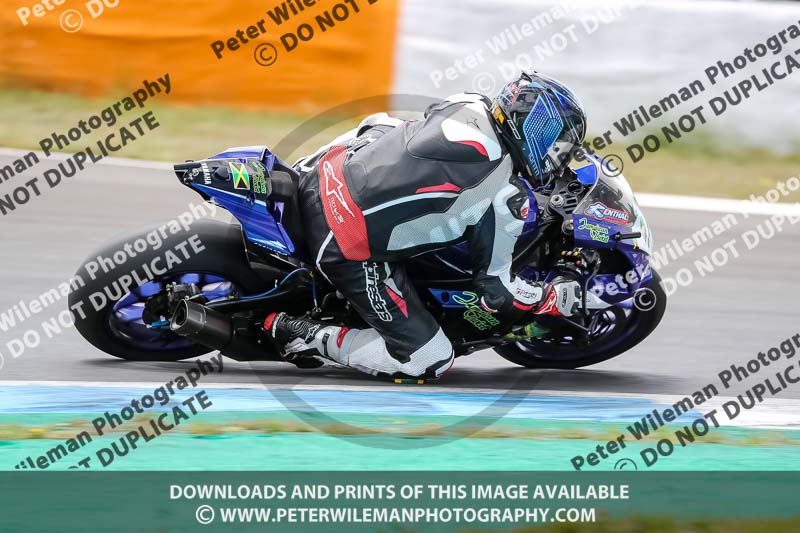 estoril;event digital images;motorbikes;no limits;peter wileman photography;portugal;trackday;trackday digital images